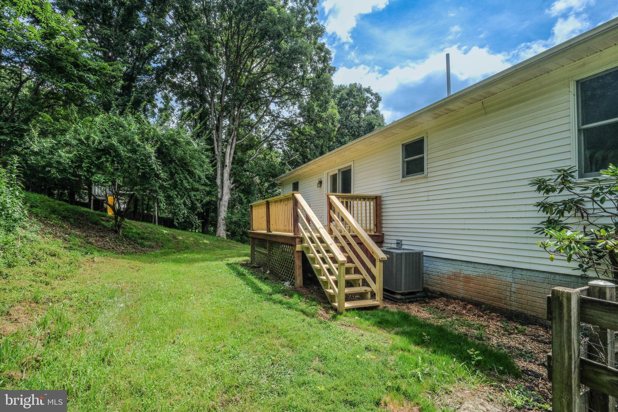 22 Wealthy Road Linden, VA 22642 - Photo 61 of 92 Gallery Image 61