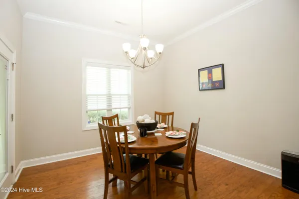 $2,300 | 373 Kerr Lake Road, Aberdeen, NC 28315