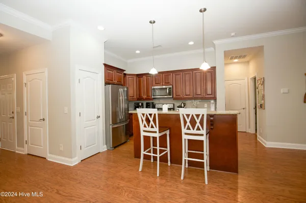 $2,300 | 373 Kerr Lake Road, Aberdeen, NC 28315