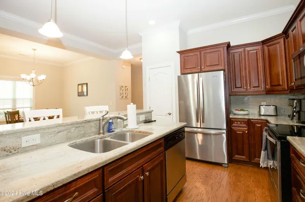 $2,300 | 373 Kerr Lake Road, Aberdeen, NC 28315