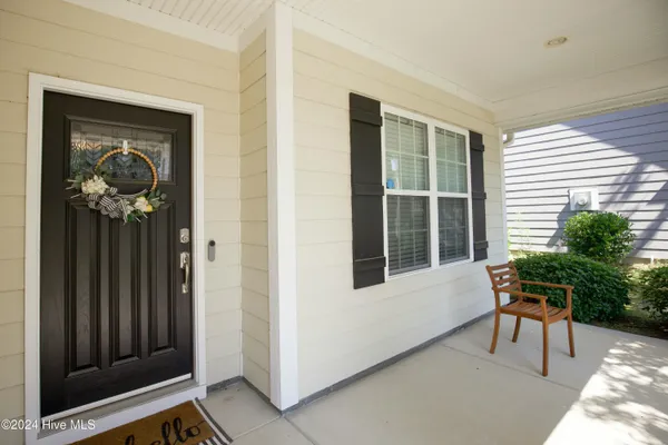 $2,300 | 373 Kerr Lake Road, Aberdeen, NC 28315