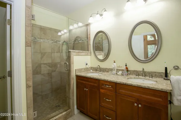 $2,300 | 373 Kerr Lake Road, Aberdeen, NC 28315