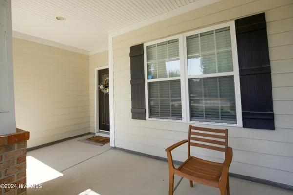 $2,300 | 373 Kerr Lake Road, Aberdeen, NC 28315