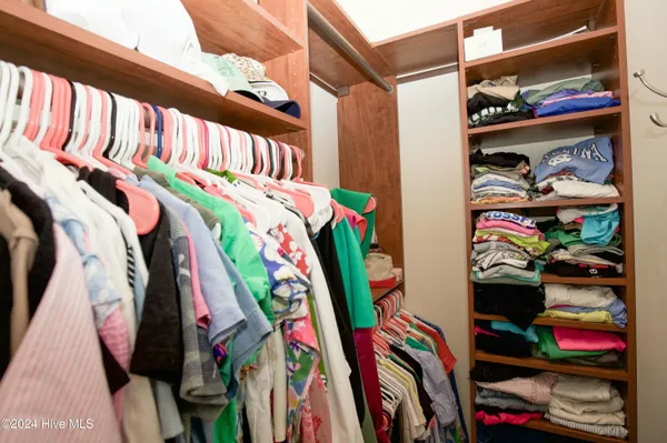 $2,300 | 373 Kerr Lake Road, Aberdeen, NC 28315