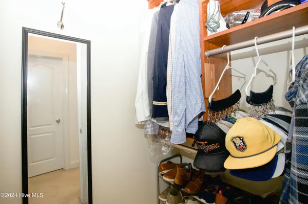 $2,300 | 373 Kerr Lake Road, Aberdeen, NC 28315