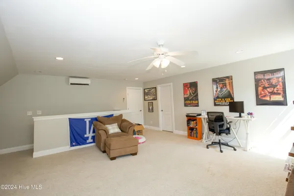 $2,300 | 373 Kerr Lake Road, Aberdeen, NC 28315