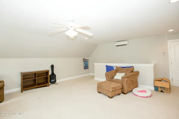 $2,300 | 373 Kerr Lake Road, Aberdeen, NC 28315