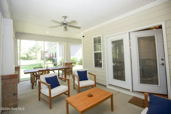 $2,300 | 373 Kerr Lake Road, Aberdeen, NC 28315