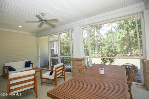 $2,300 | 373 Kerr Lake Road, Aberdeen, NC 28315