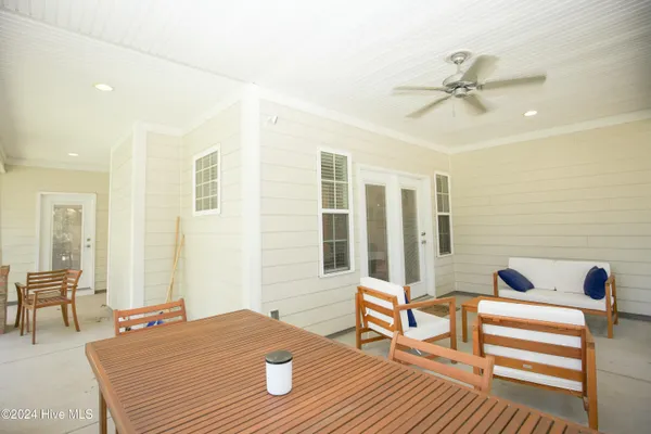 $2,300 | 373 Kerr Lake Road, Aberdeen, NC 28315