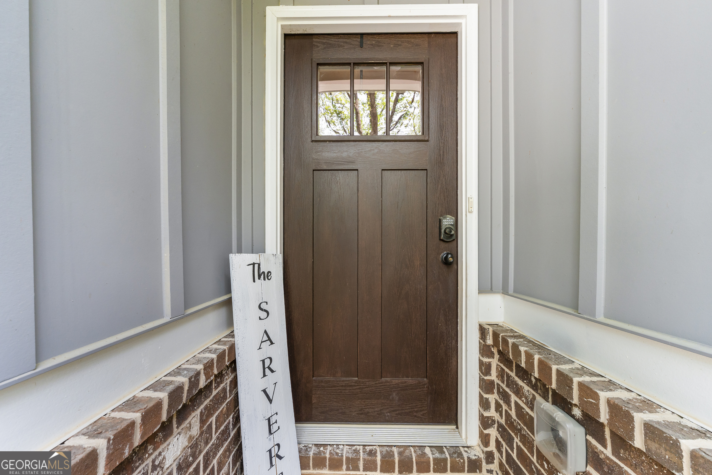 129 Wood Street Commerce, GA 30529 - Photo 12 of 65