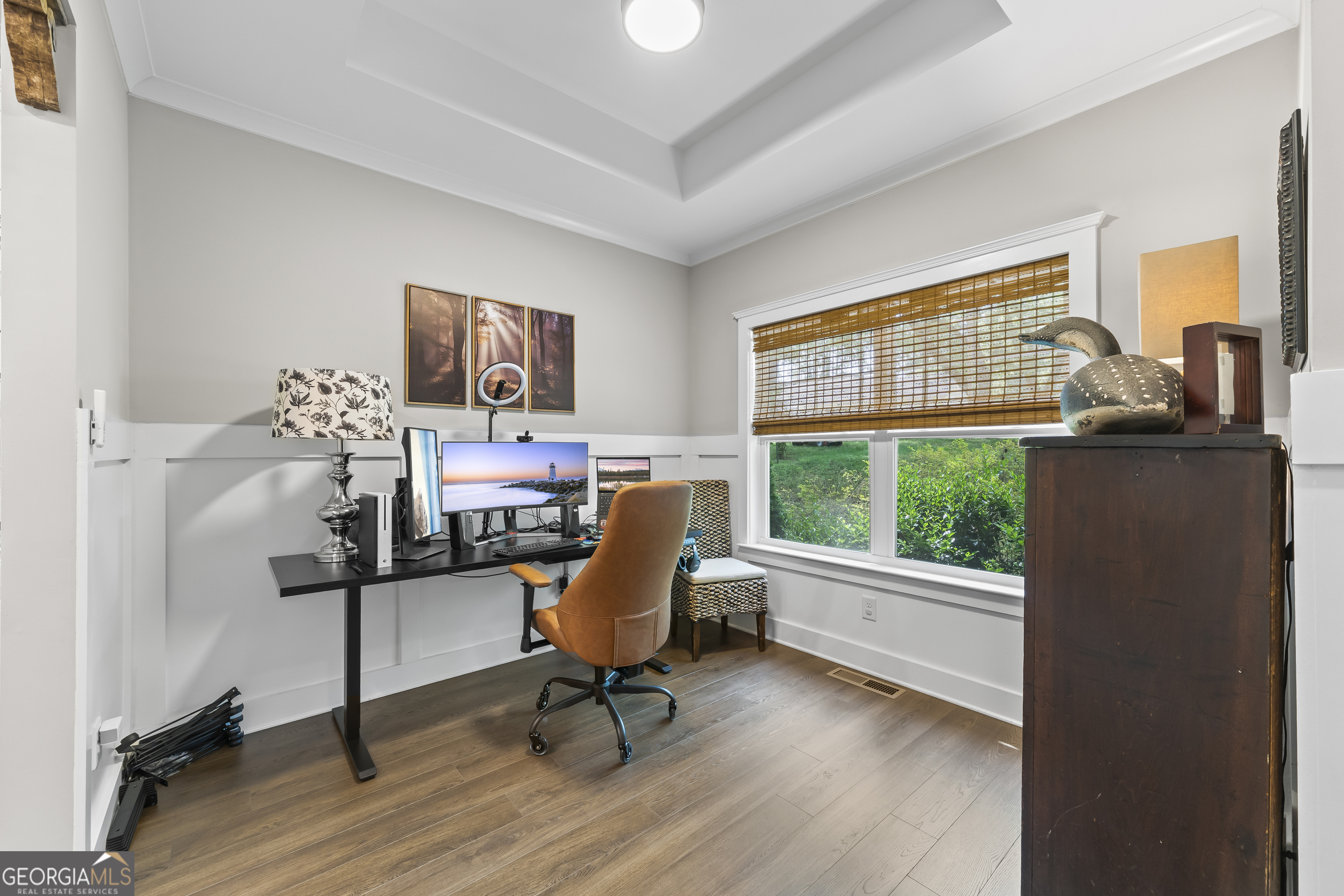 129 Wood Street Commerce, GA 30529 - Photo 15 of 65