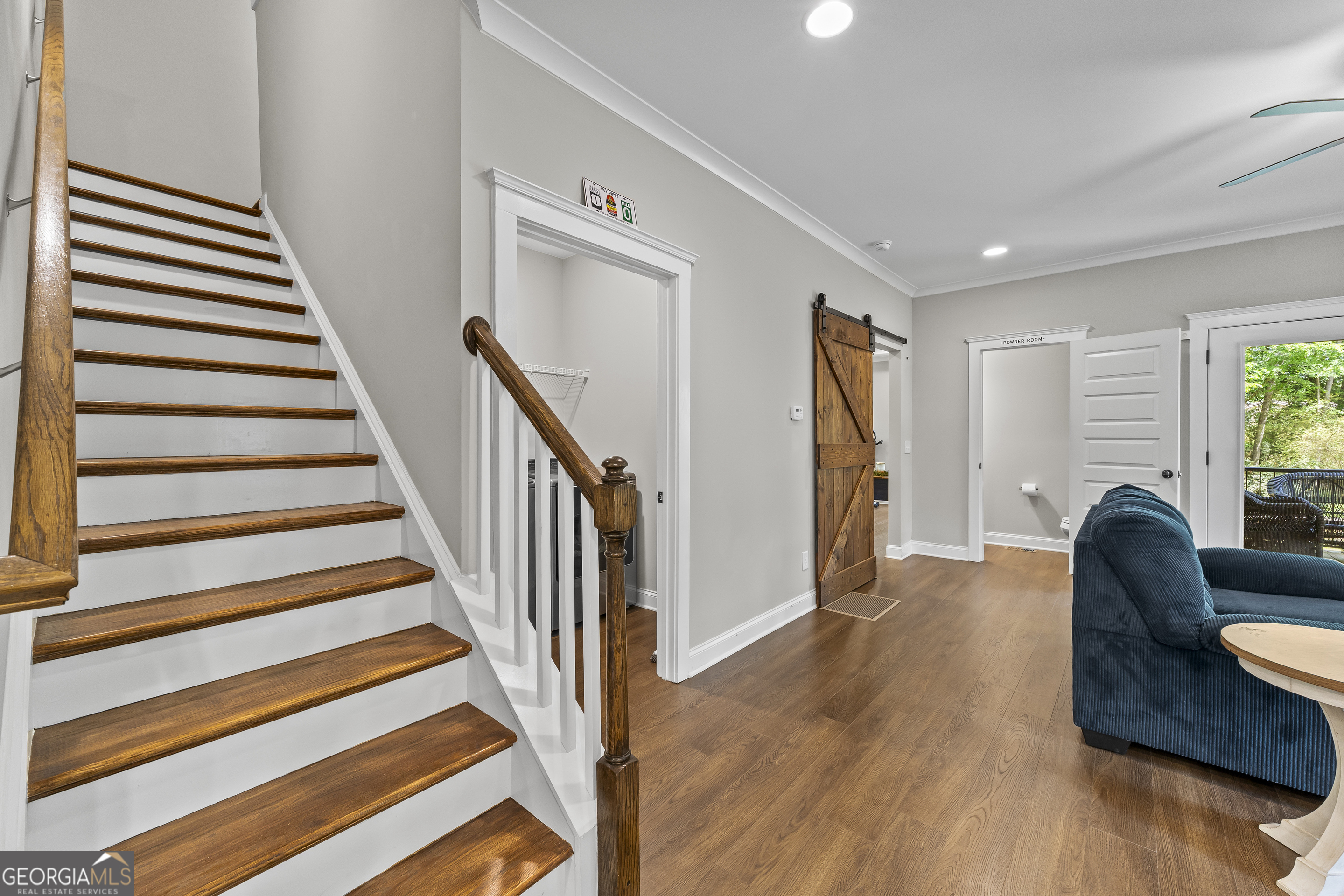 129 Wood Street Commerce, GA 30529 - Photo 23 of 65