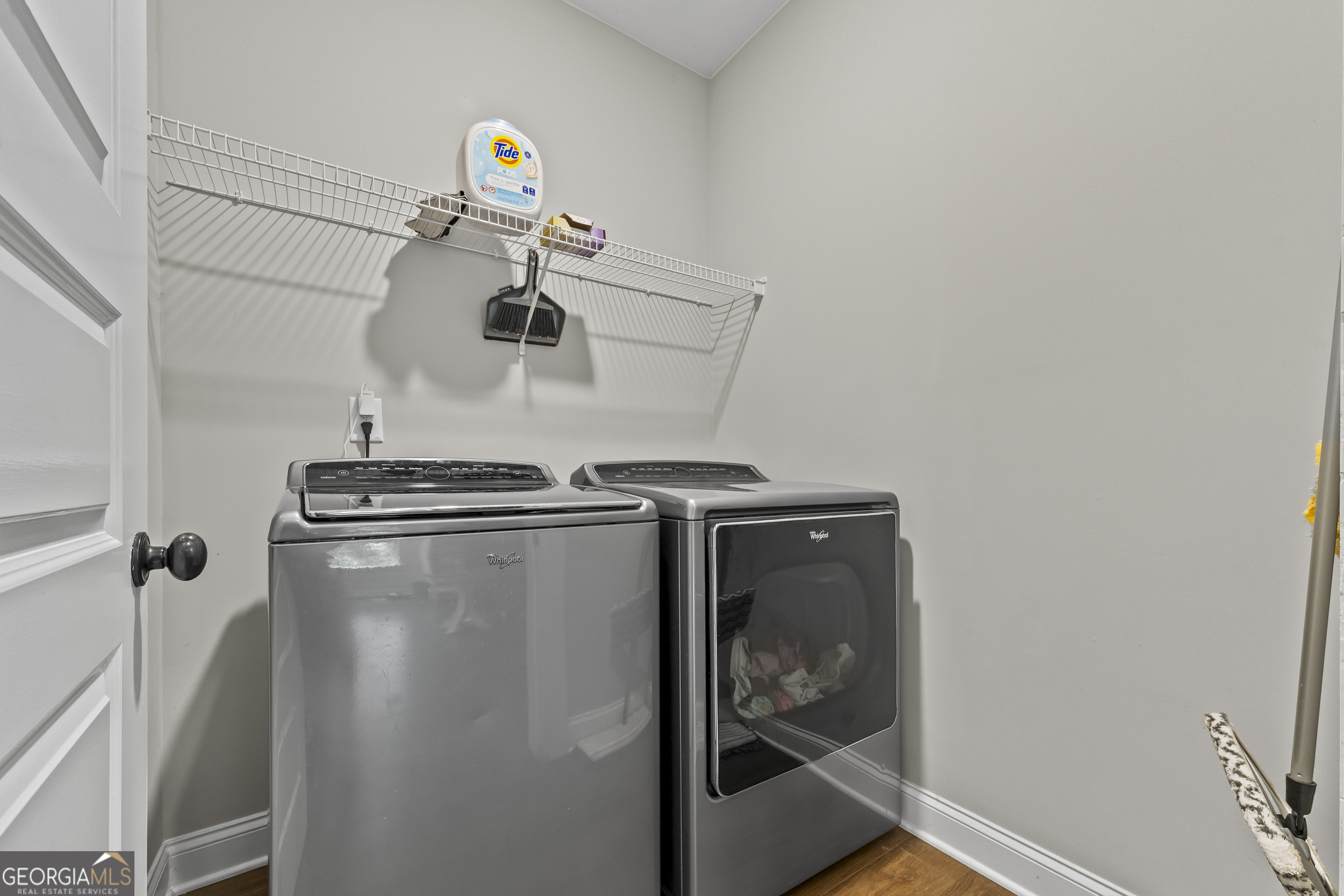 129 Wood Street Commerce, GA 30529 - Photo 25 of 65