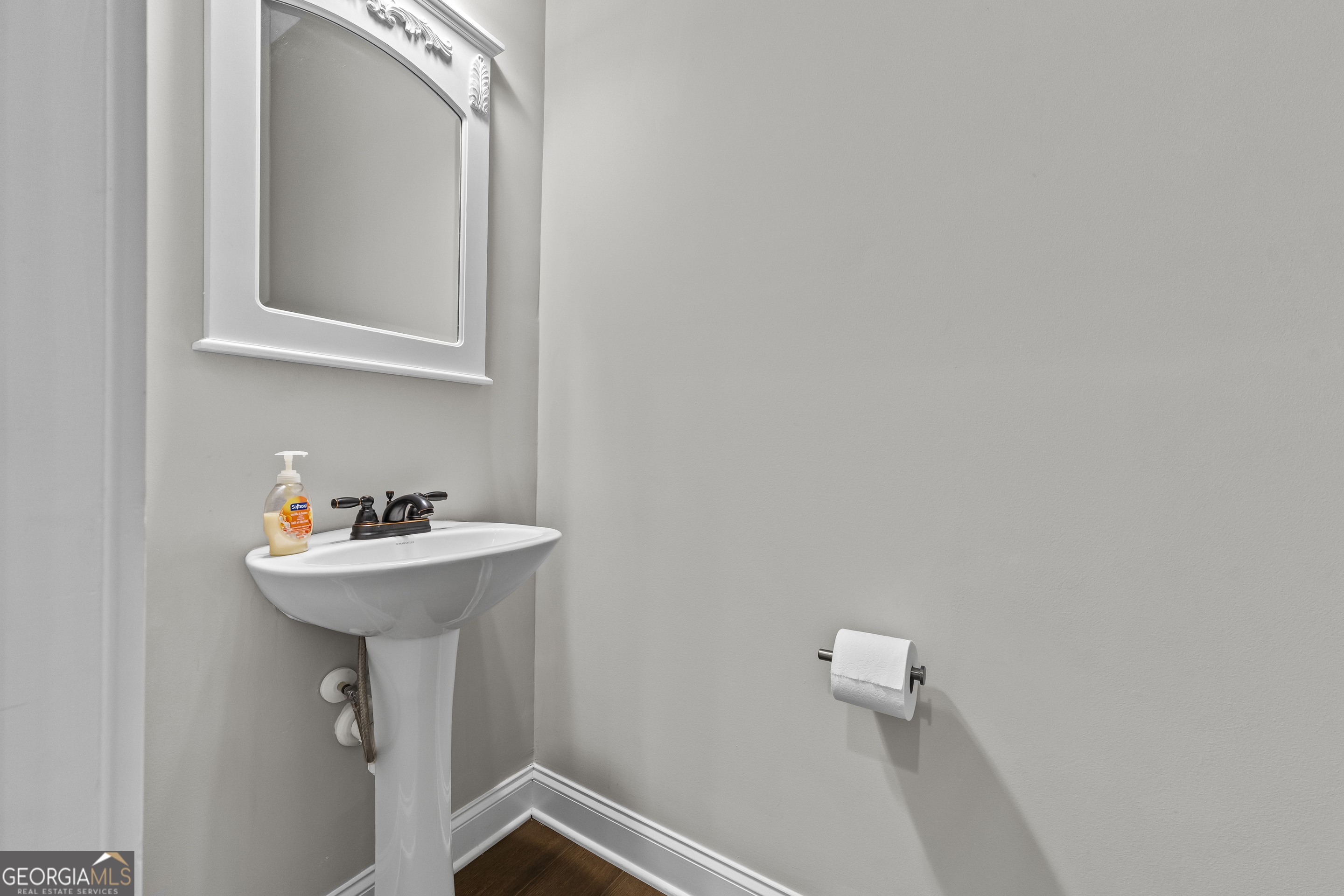 129 Wood Street Commerce, GA 30529 - Photo 26 of 65