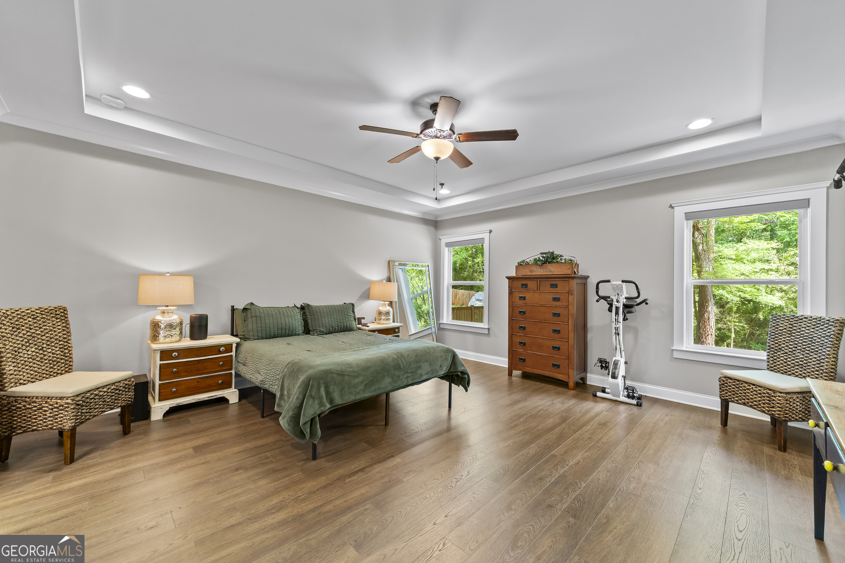 129 Wood Street Commerce, GA 30529 - Photo 30 of 65