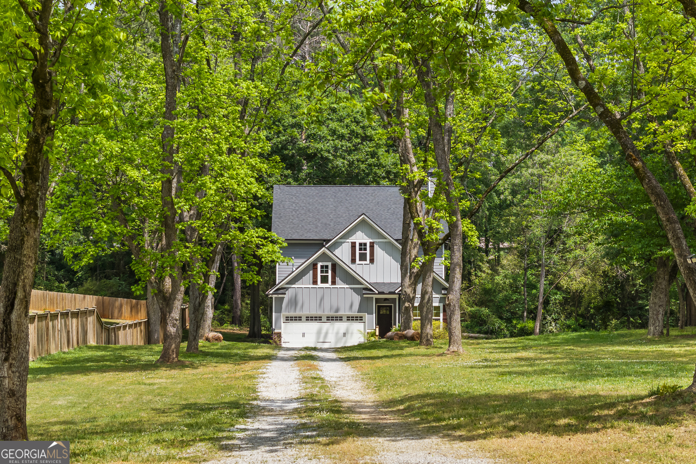 129 Wood Street Commerce, GA 30529 - Photo 3 of 65