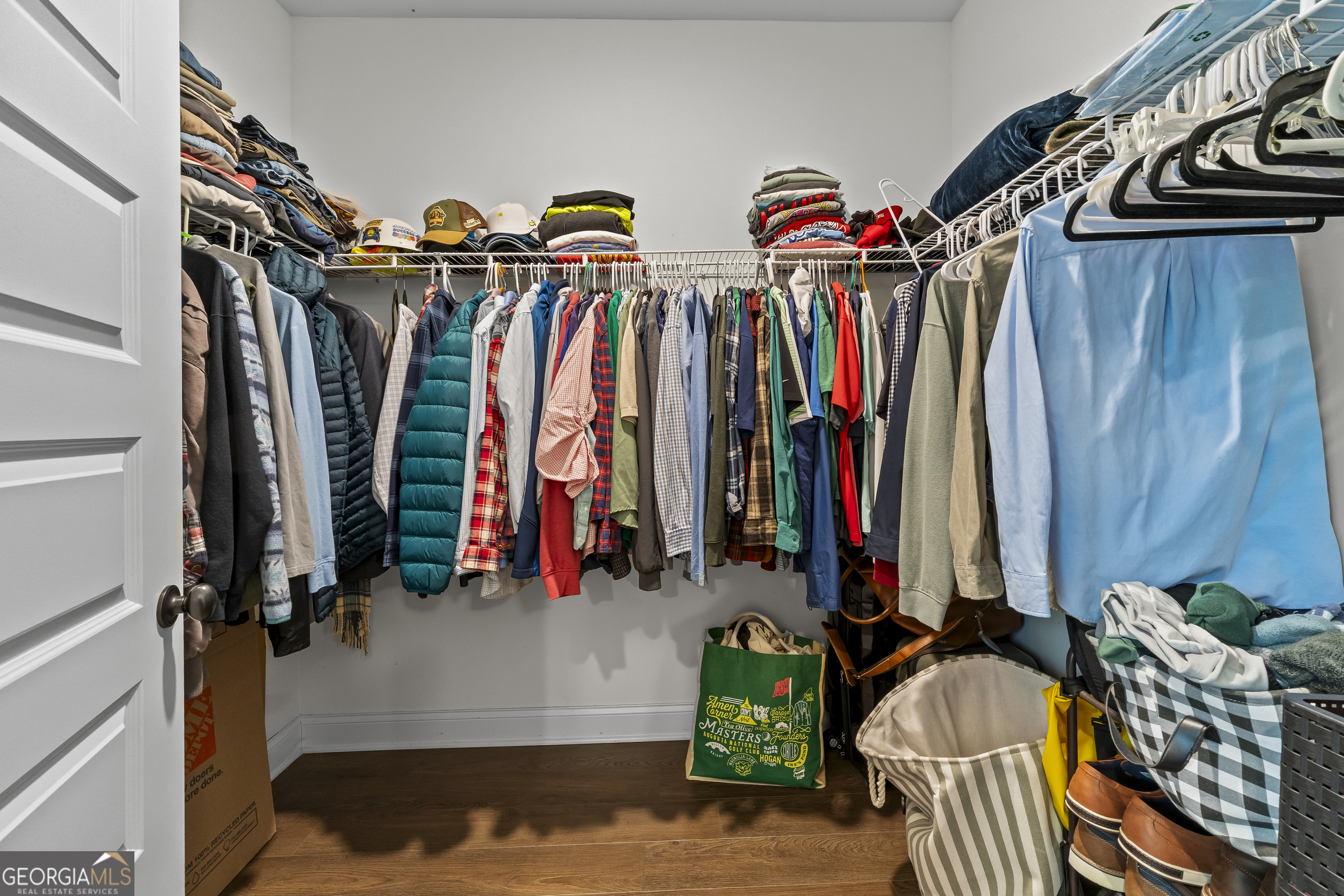 129 Wood Street Commerce, GA 30529 - Photo 33 of 65