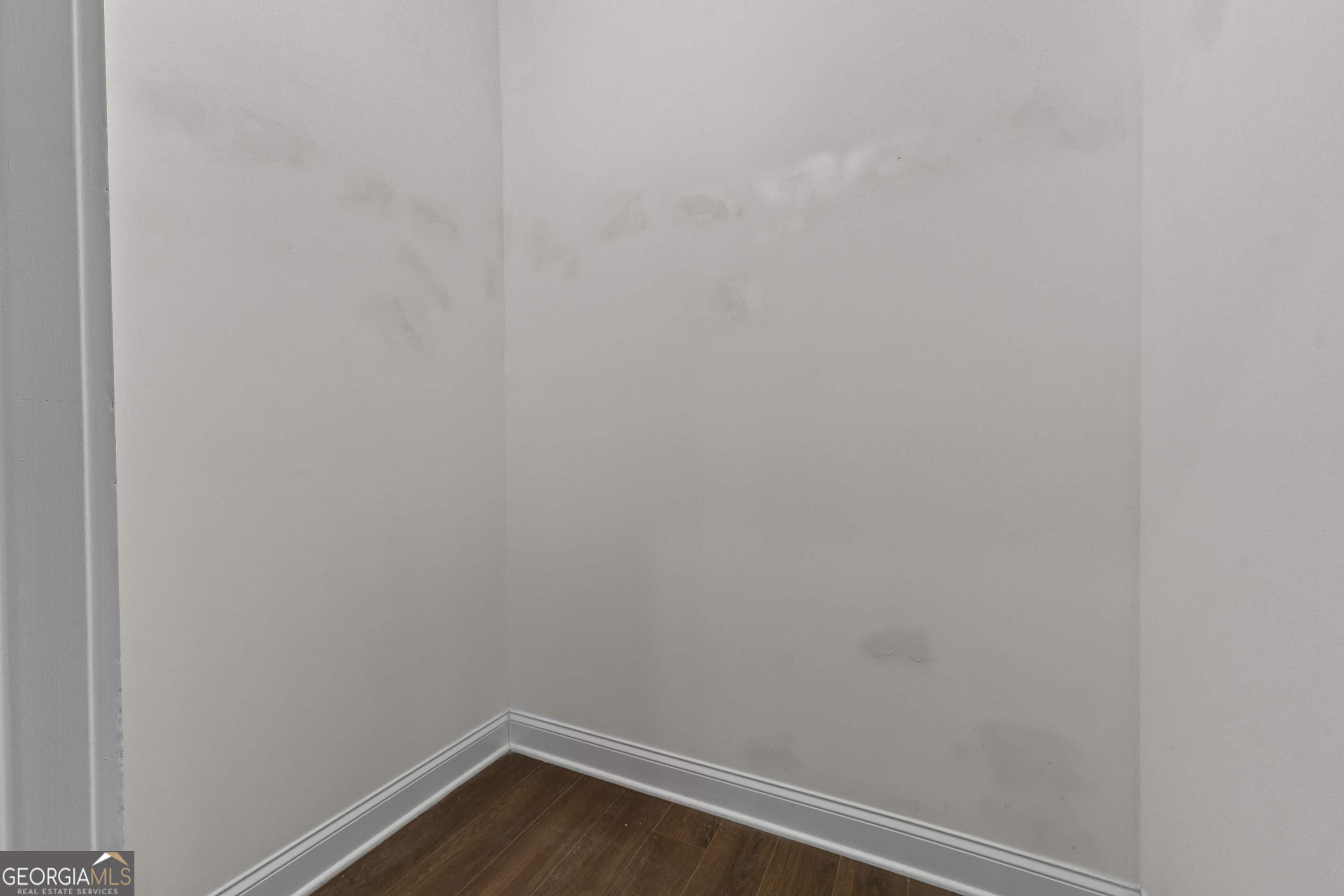 129 Wood Street Commerce, GA 30529 - Photo 34 of 65