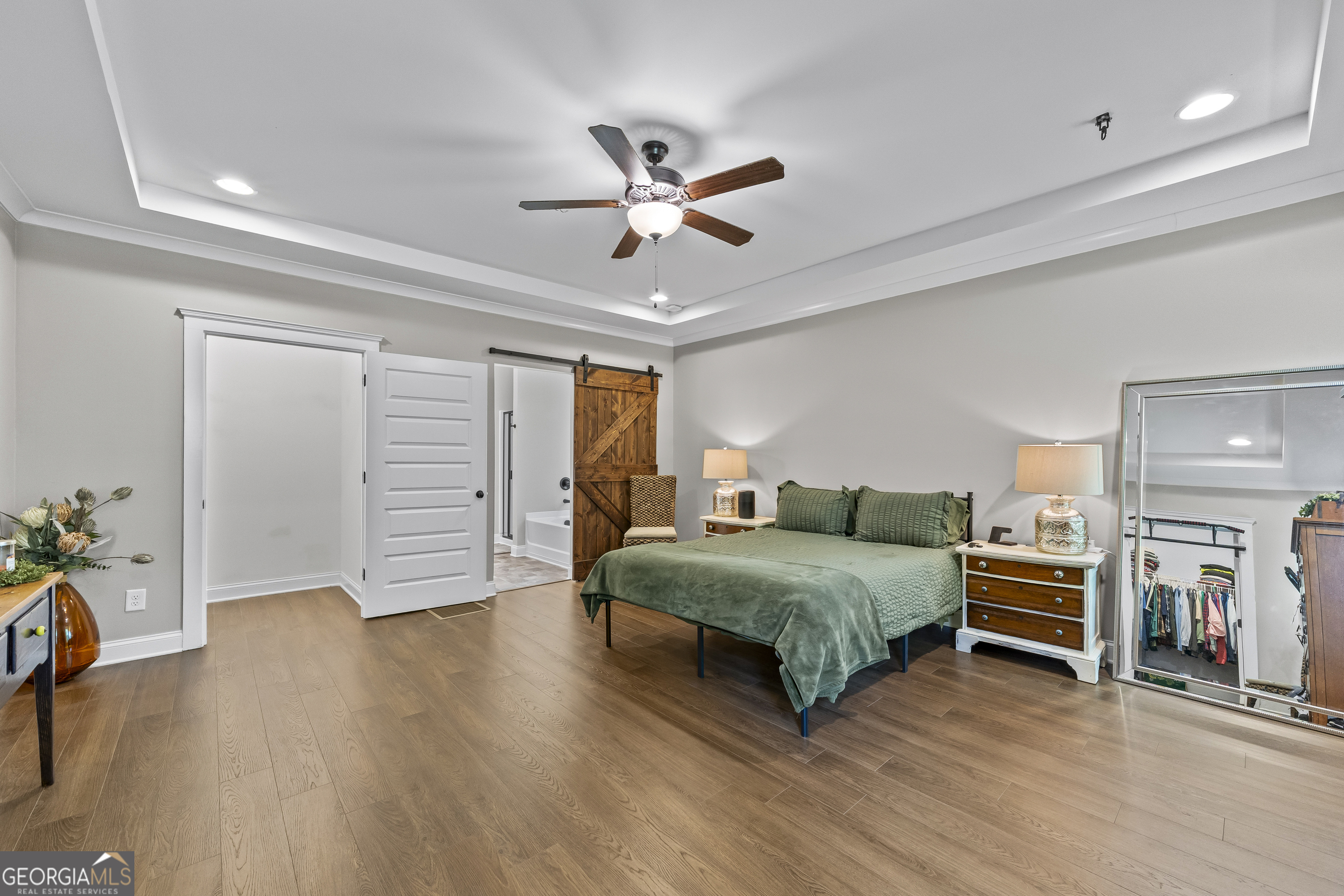 129 Wood Street Commerce, GA 30529 - Photo 35 of 65