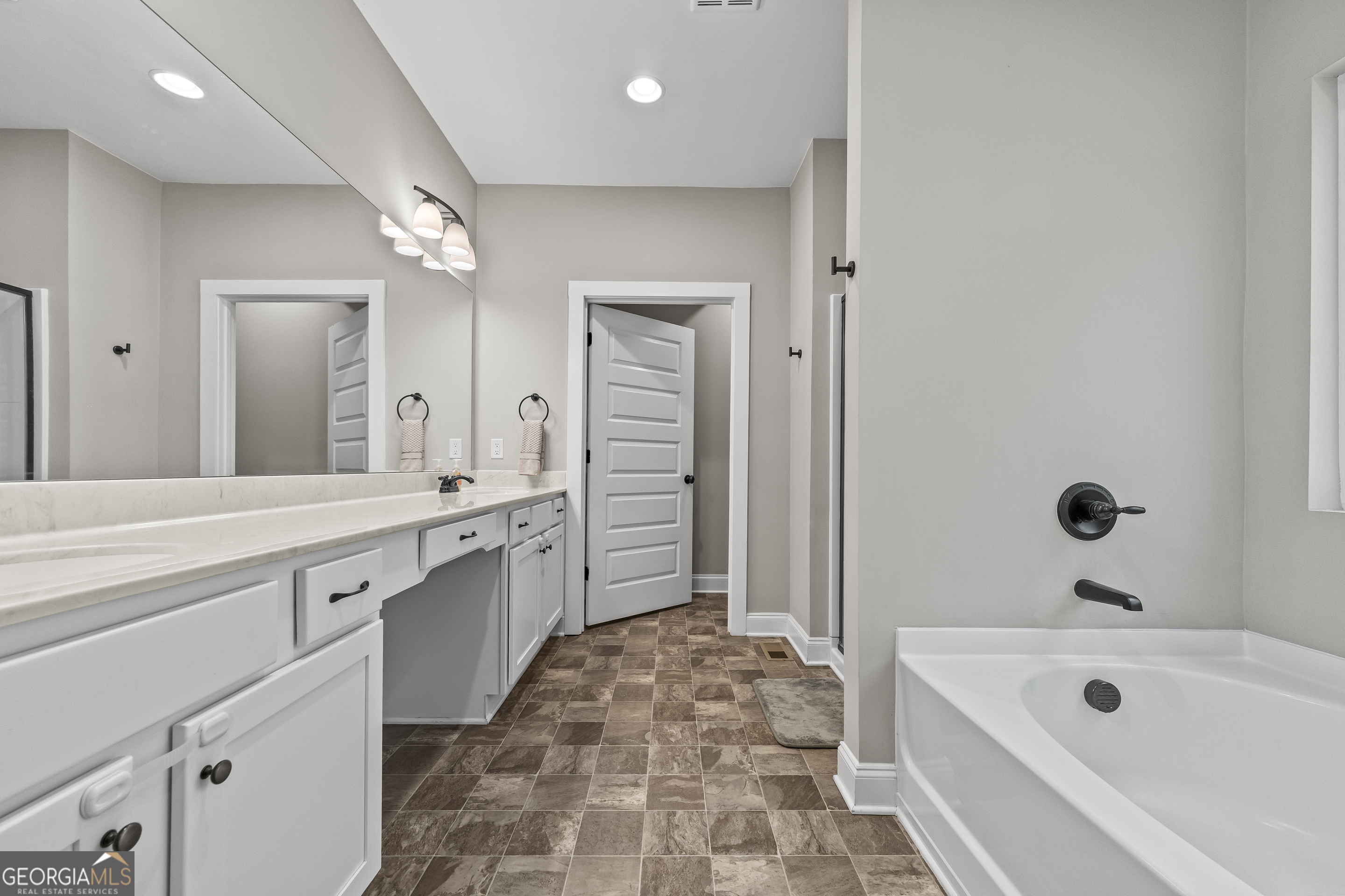 129 Wood Street Commerce, GA 30529 - Photo 36 of 65