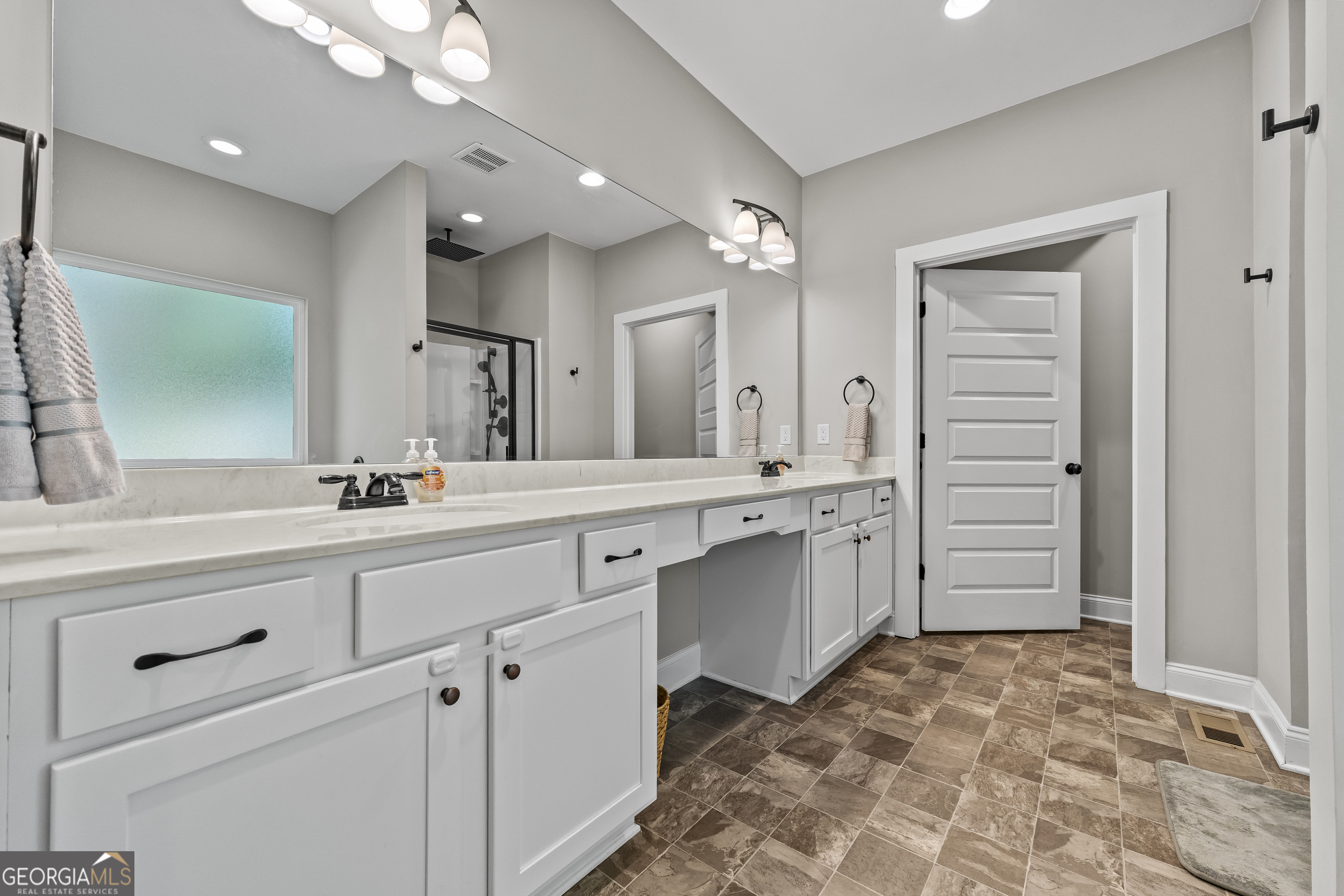 129 Wood Street Commerce, GA 30529 - Photo 37 of 65