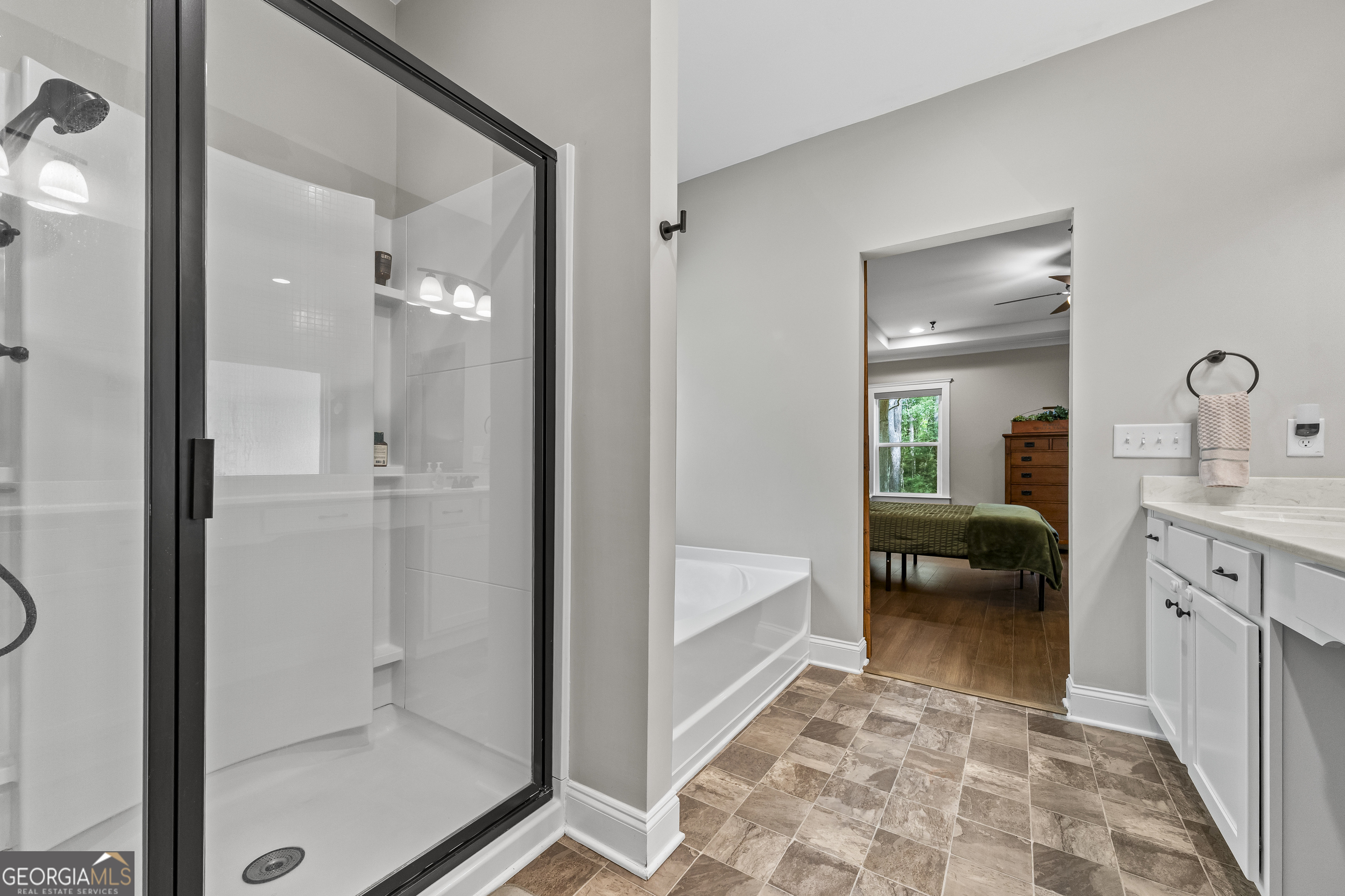 129 Wood Street Commerce, GA 30529 - Photo 38 of 65