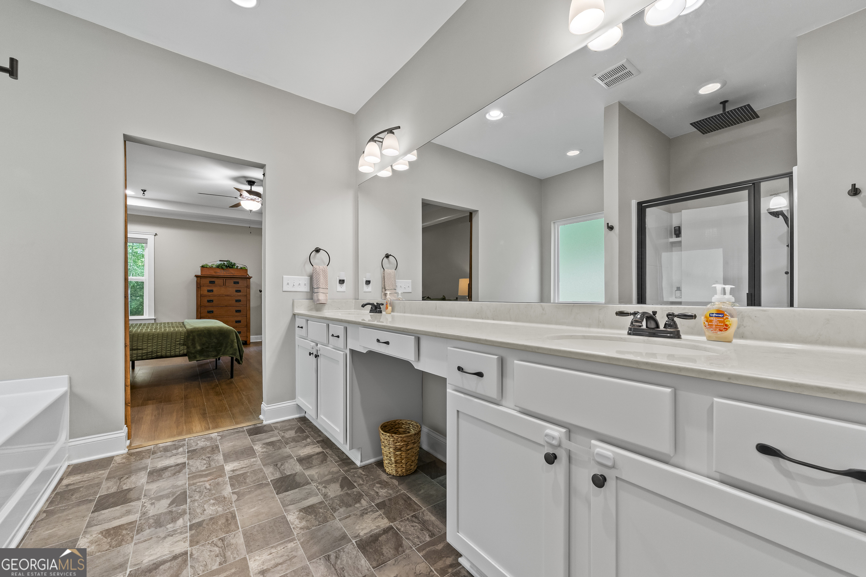 129 Wood Street Commerce, GA 30529 - Photo 39 of 65