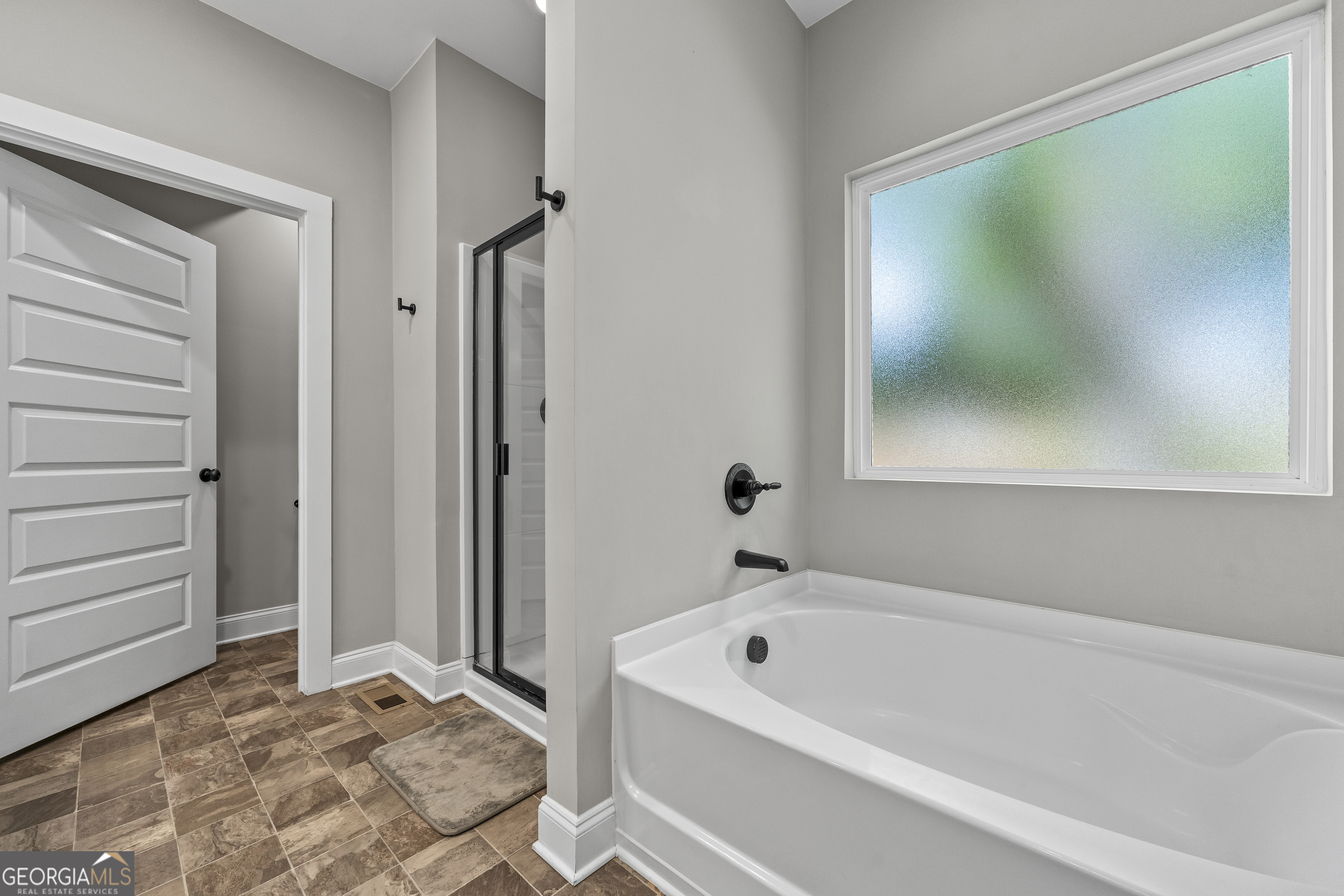 129 Wood Street Commerce, GA 30529 - Photo 40 of 65