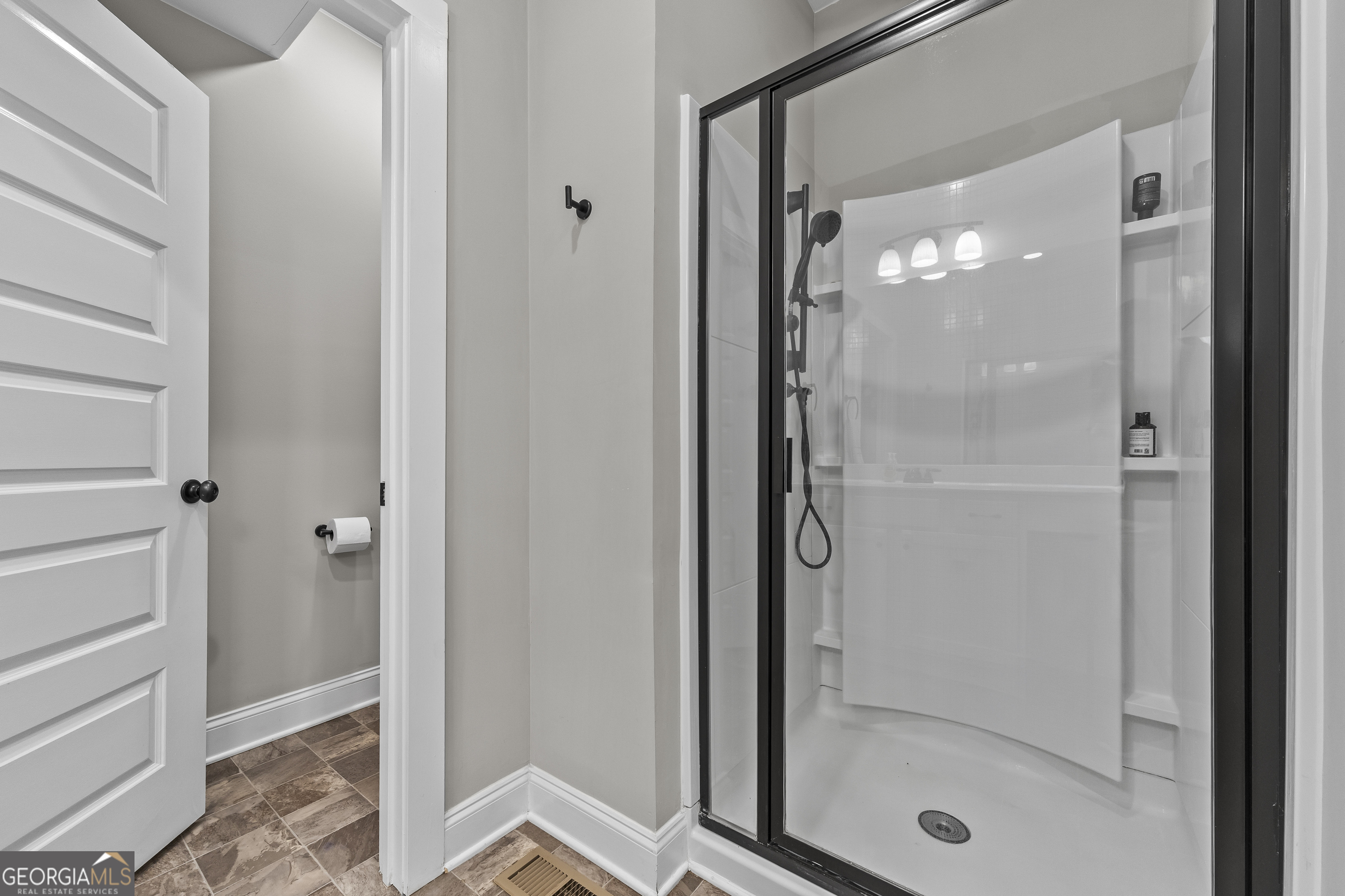 129 Wood Street Commerce, GA 30529 - Photo 41 of 65