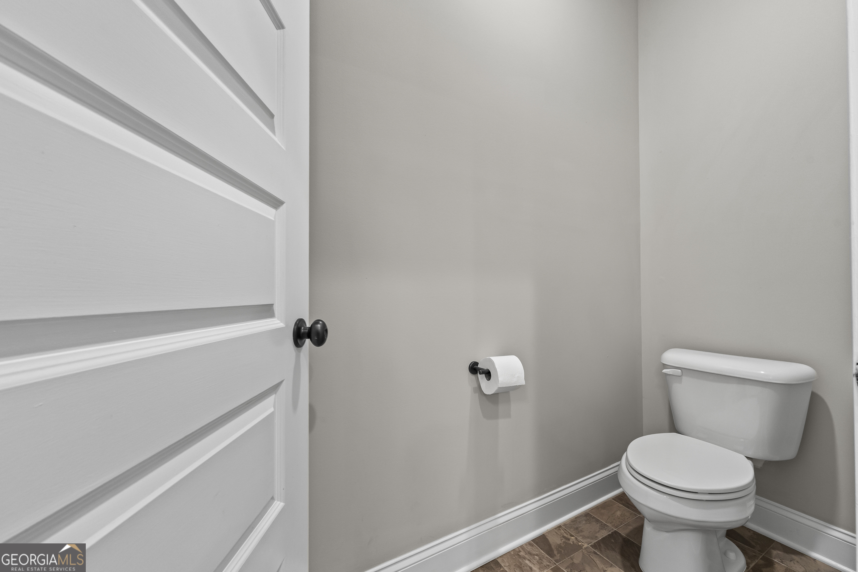 129 Wood Street Commerce, GA 30529 - Photo 42 of 65