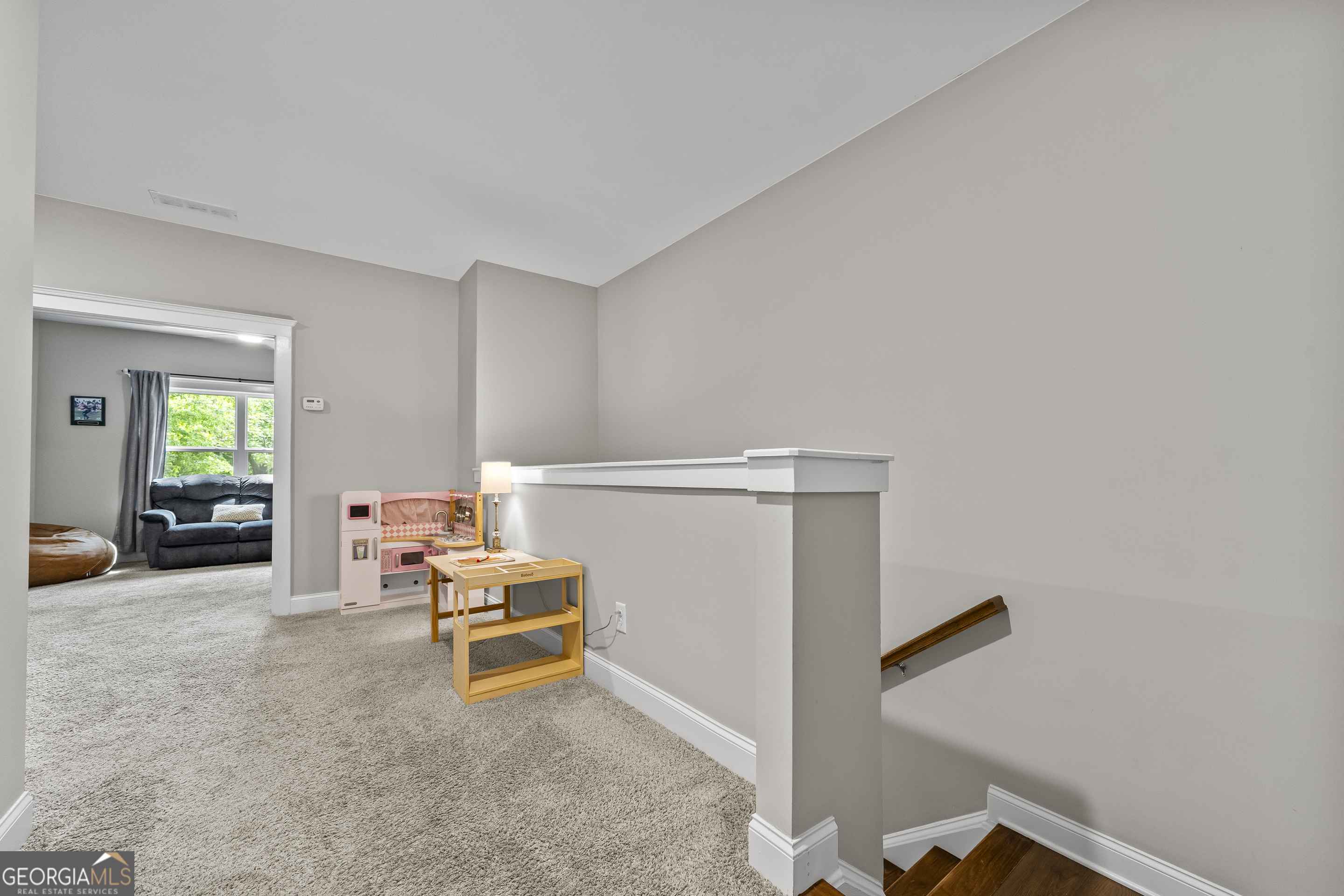 129 Wood Street Commerce, GA 30529 - Photo 44 of 65