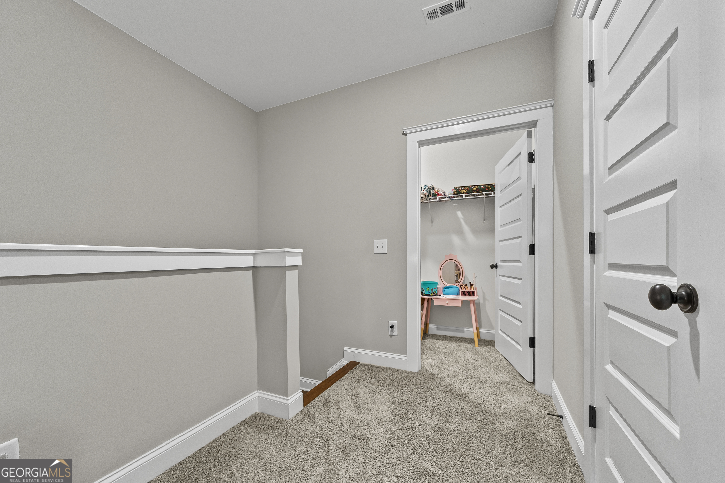 129 Wood Street Commerce, GA 30529 - Photo 45 of 65