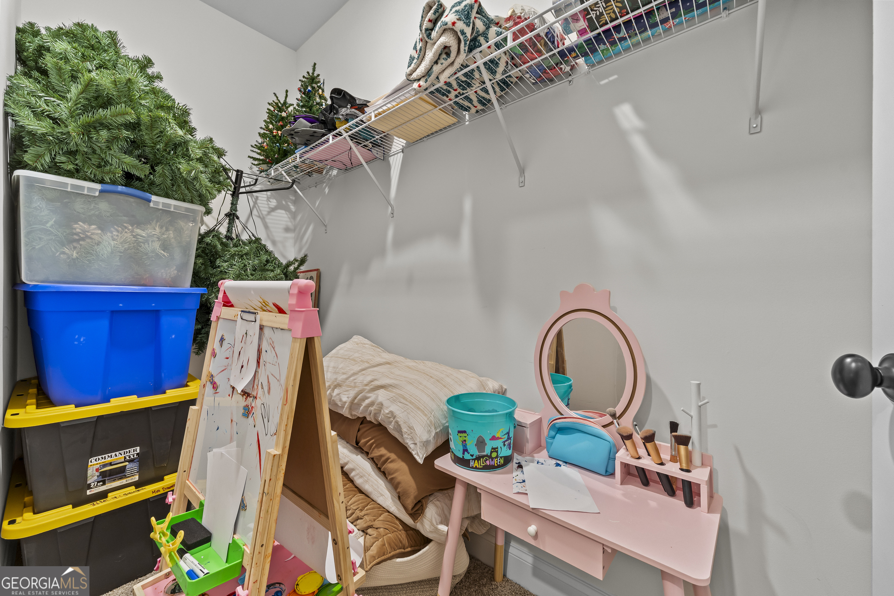 129 Wood Street Commerce, GA 30529 - Photo 46 of 65