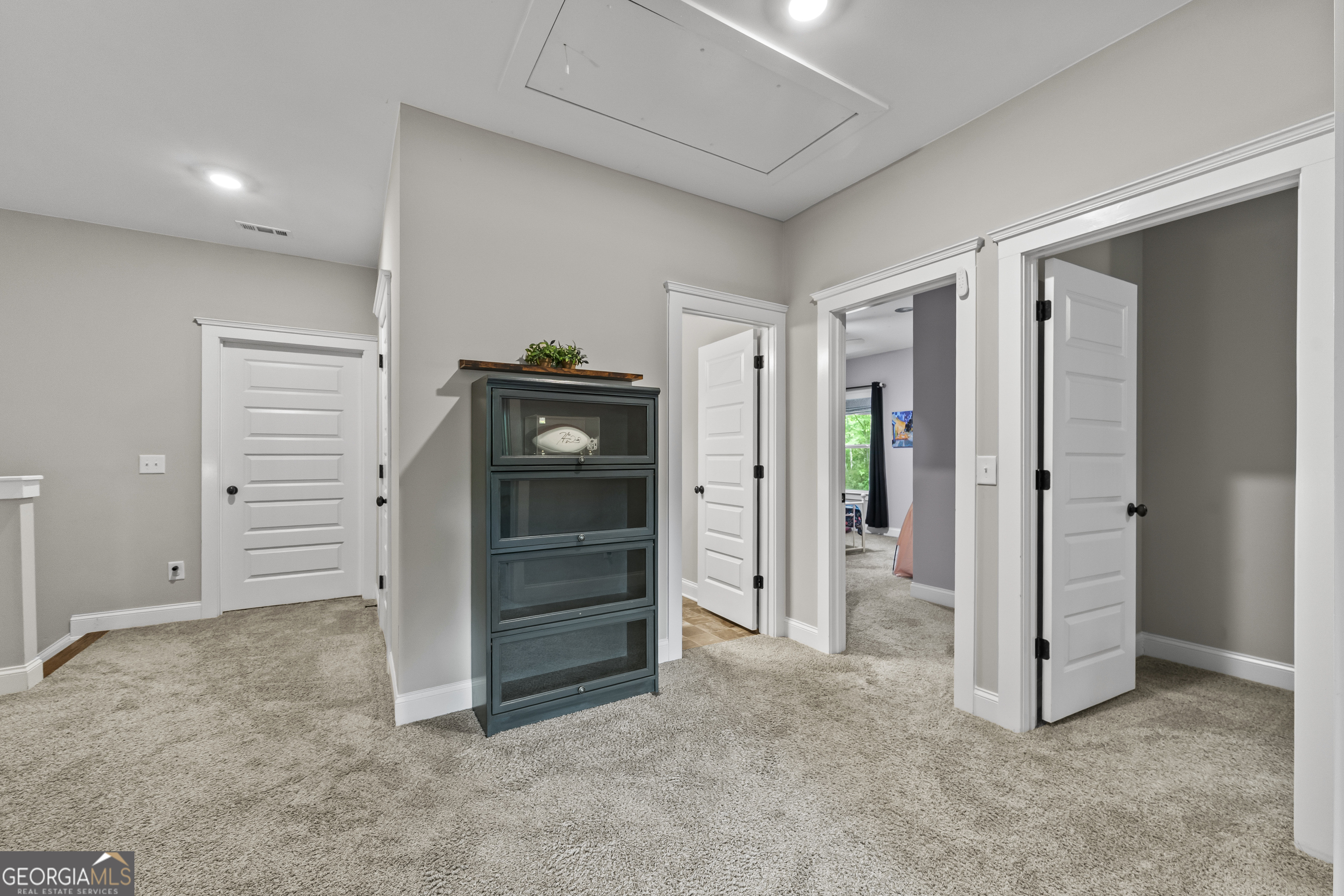 129 Wood Street Commerce, GA 30529 - Photo 47 of 65