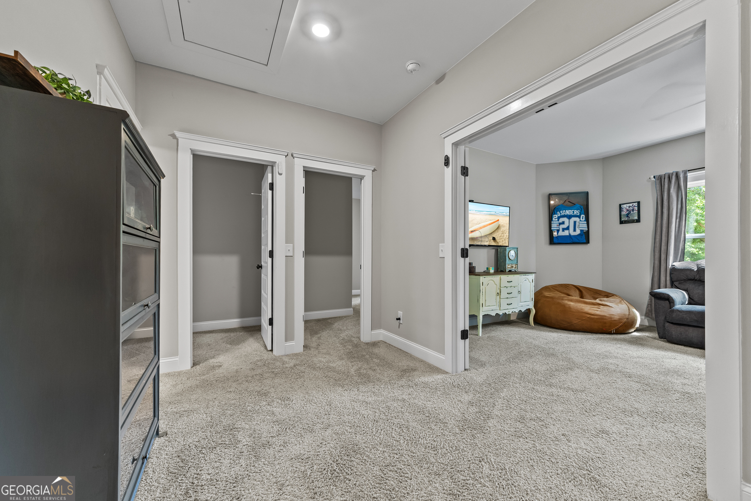 129 Wood Street Commerce, GA 30529 - Photo 48 of 65