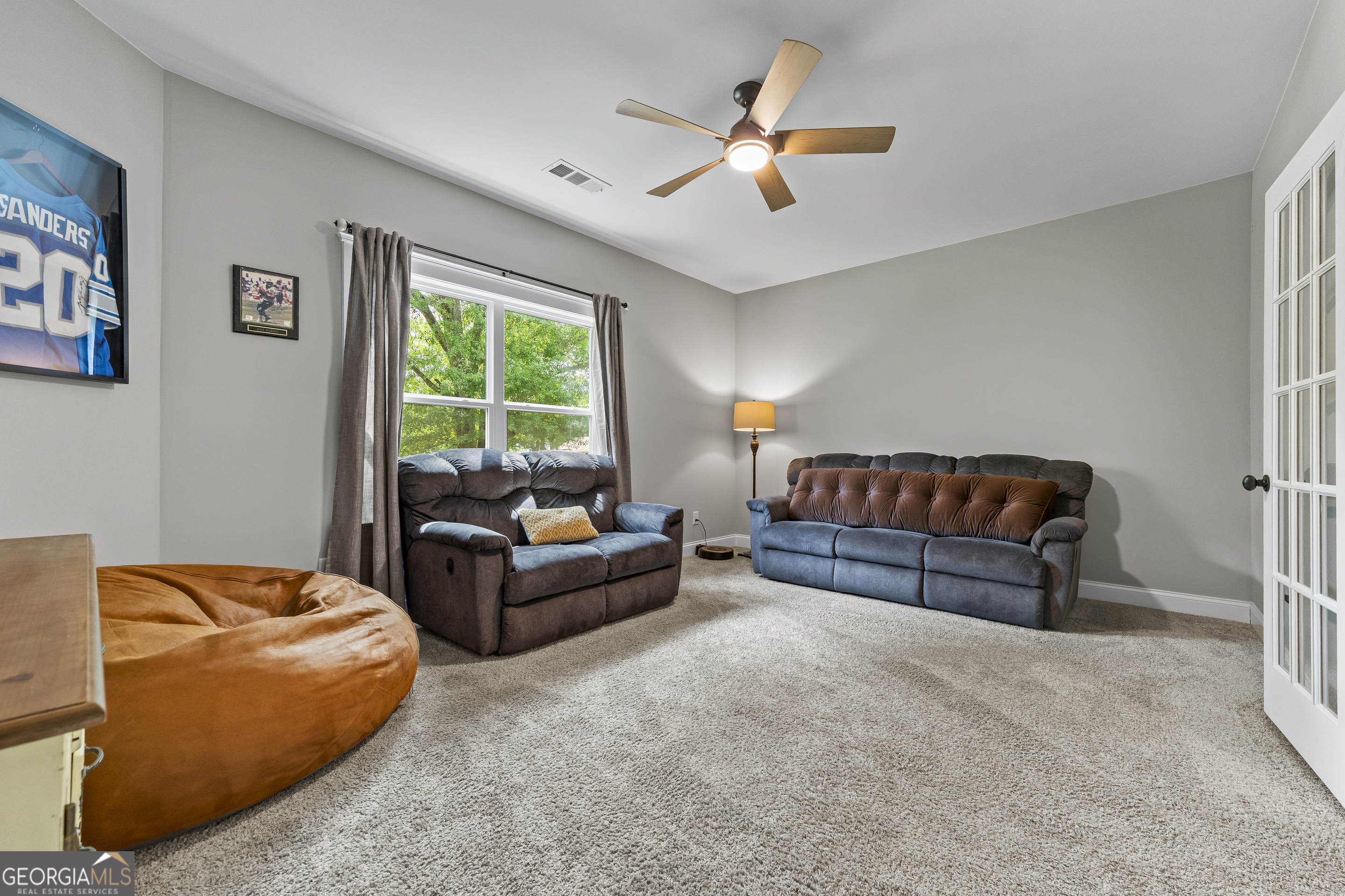 129 Wood Street Commerce, GA 30529 - Photo 49 of 65