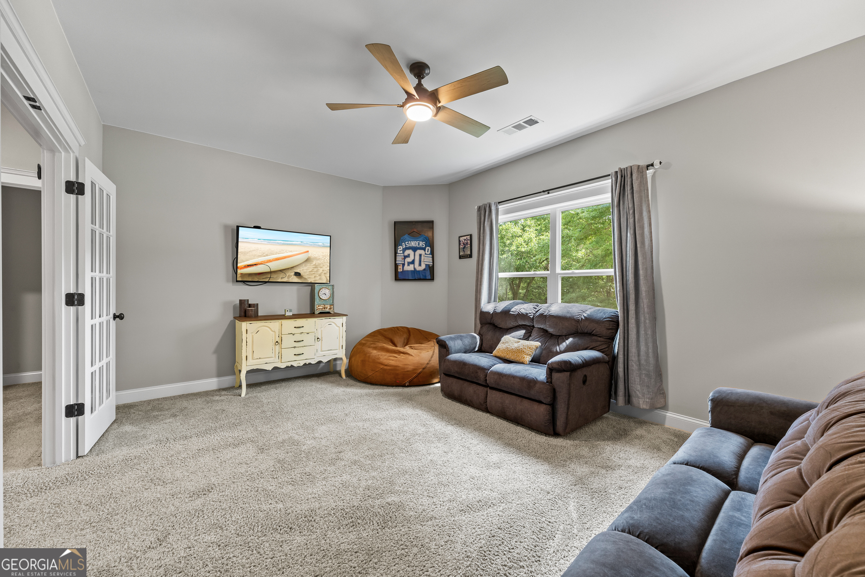 129 Wood Street Commerce, GA 30529 - Photo 50 of 65