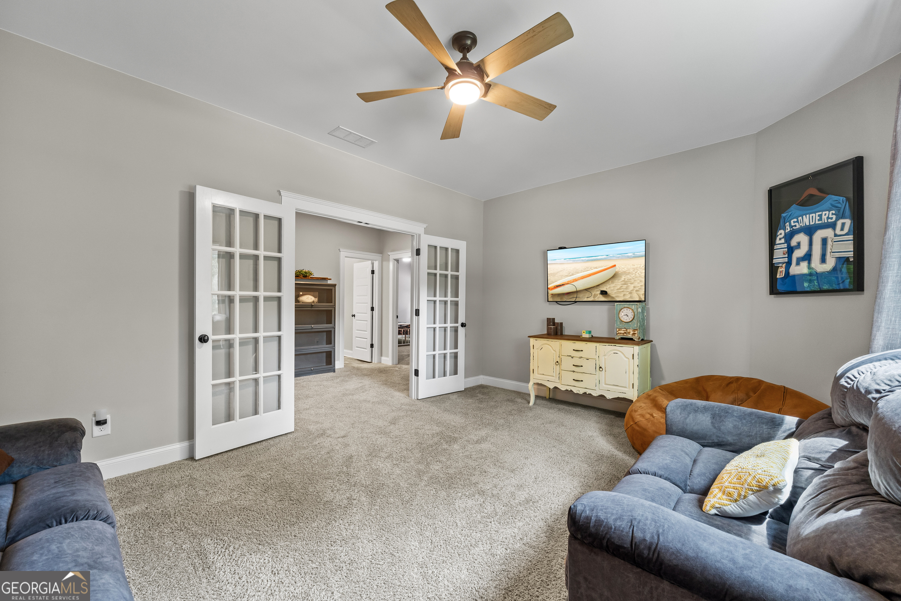 129 Wood Street Commerce, GA 30529 - Photo 51 of 65