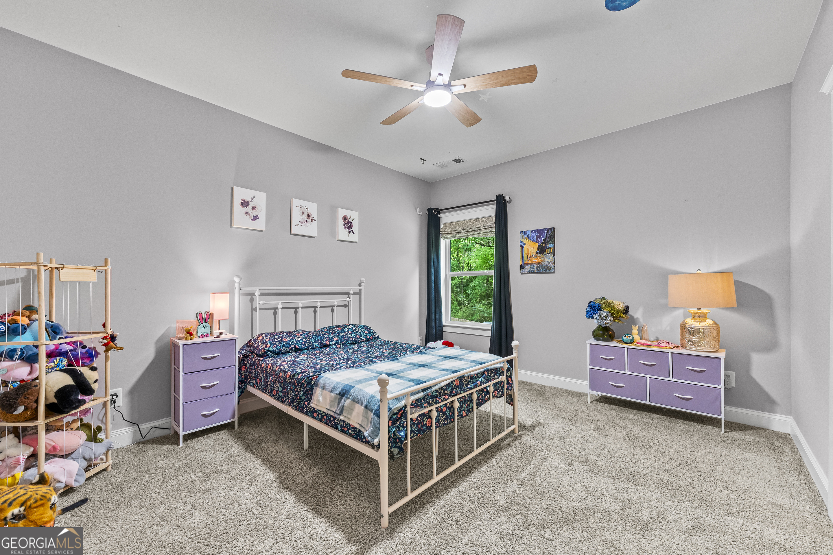 129 Wood Street Commerce, GA 30529 - Photo 52 of 65