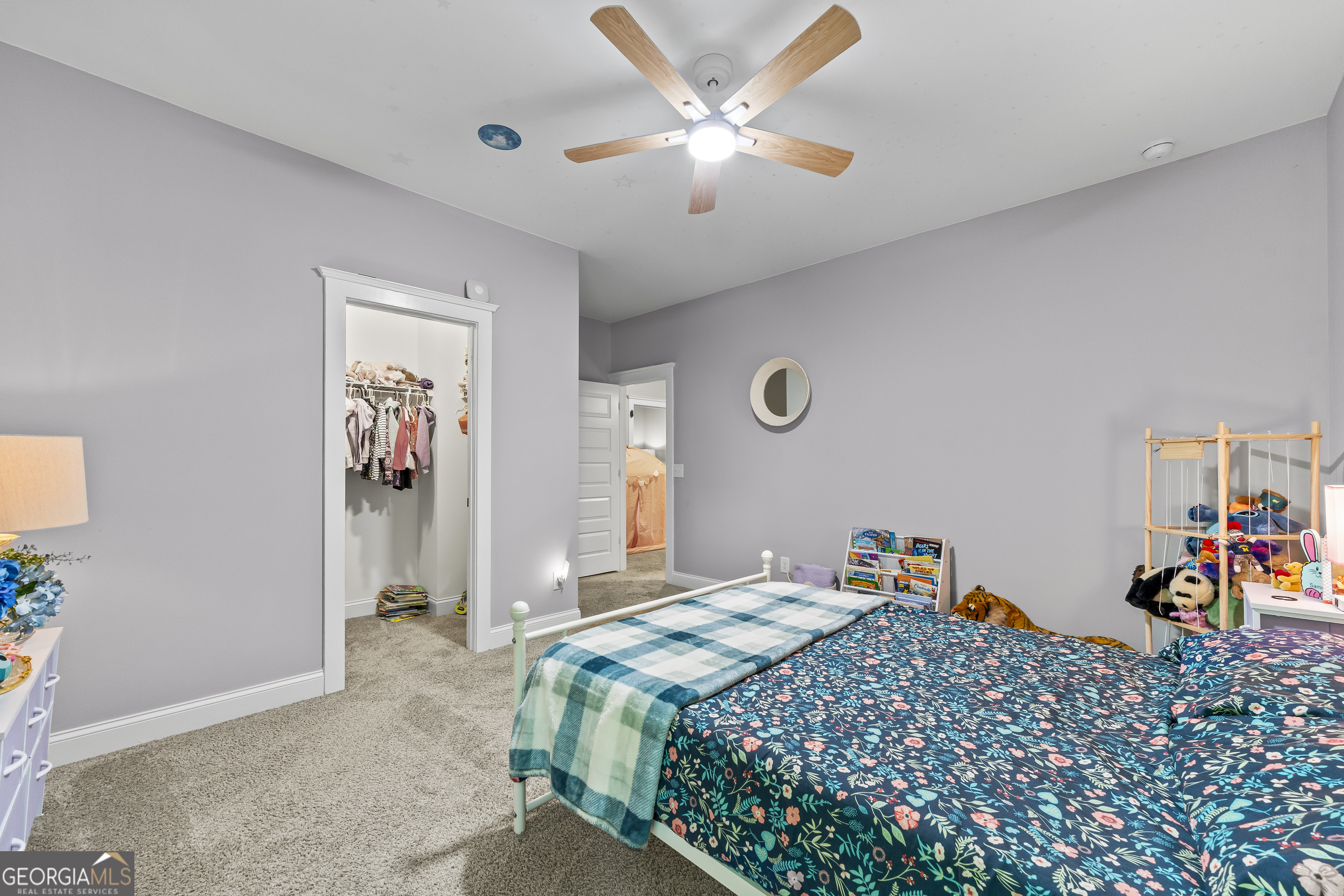 129 Wood Street Commerce, GA 30529 - Photo 53 of 65