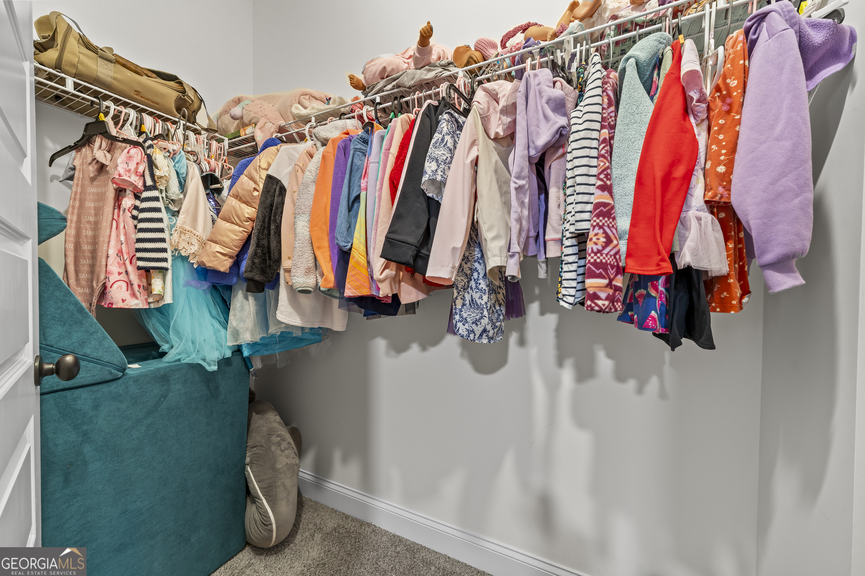 129 Wood Street Commerce, GA 30529 - Photo 54 of 65