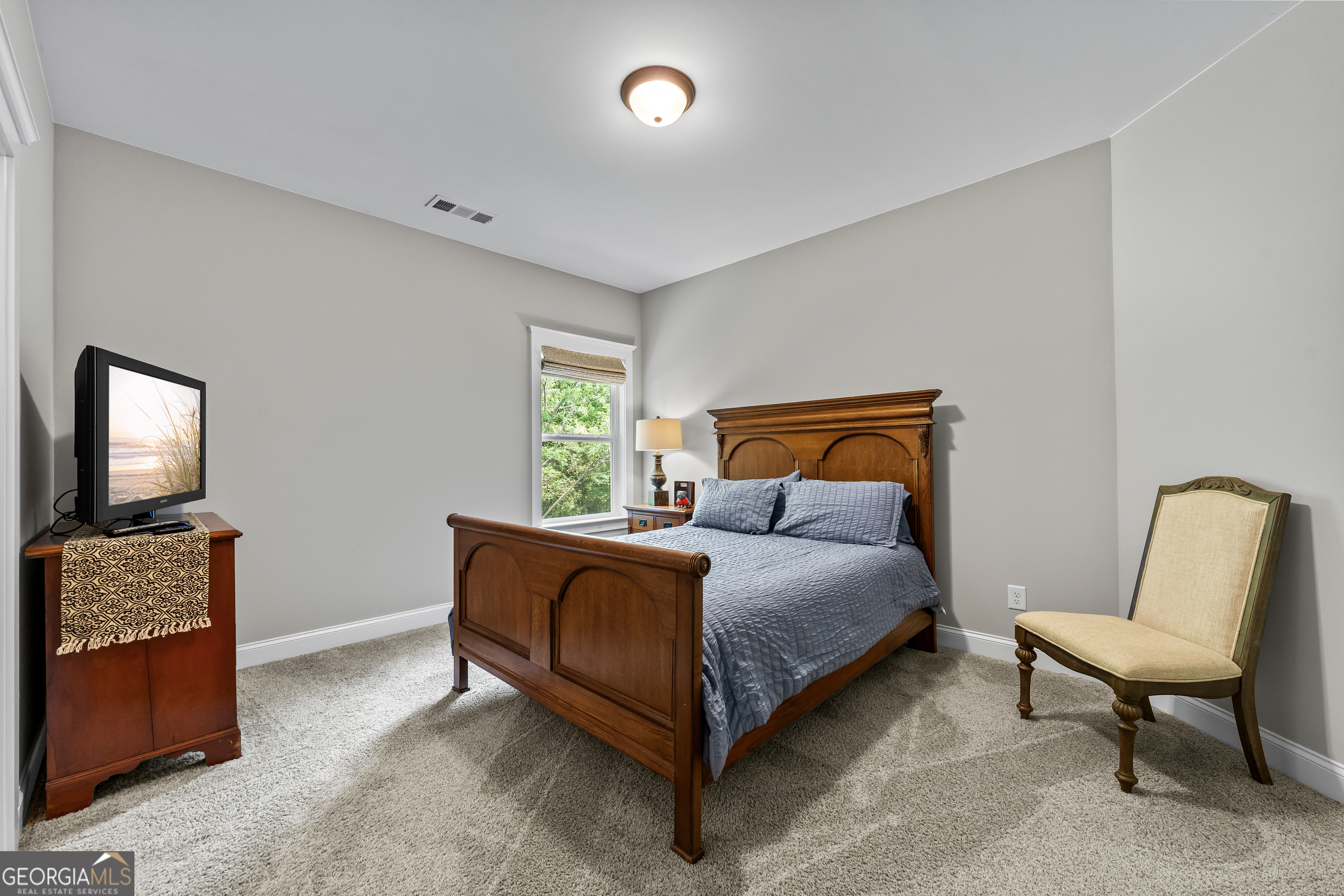 129 Wood Street Commerce, GA 30529 - Photo 55 of 65