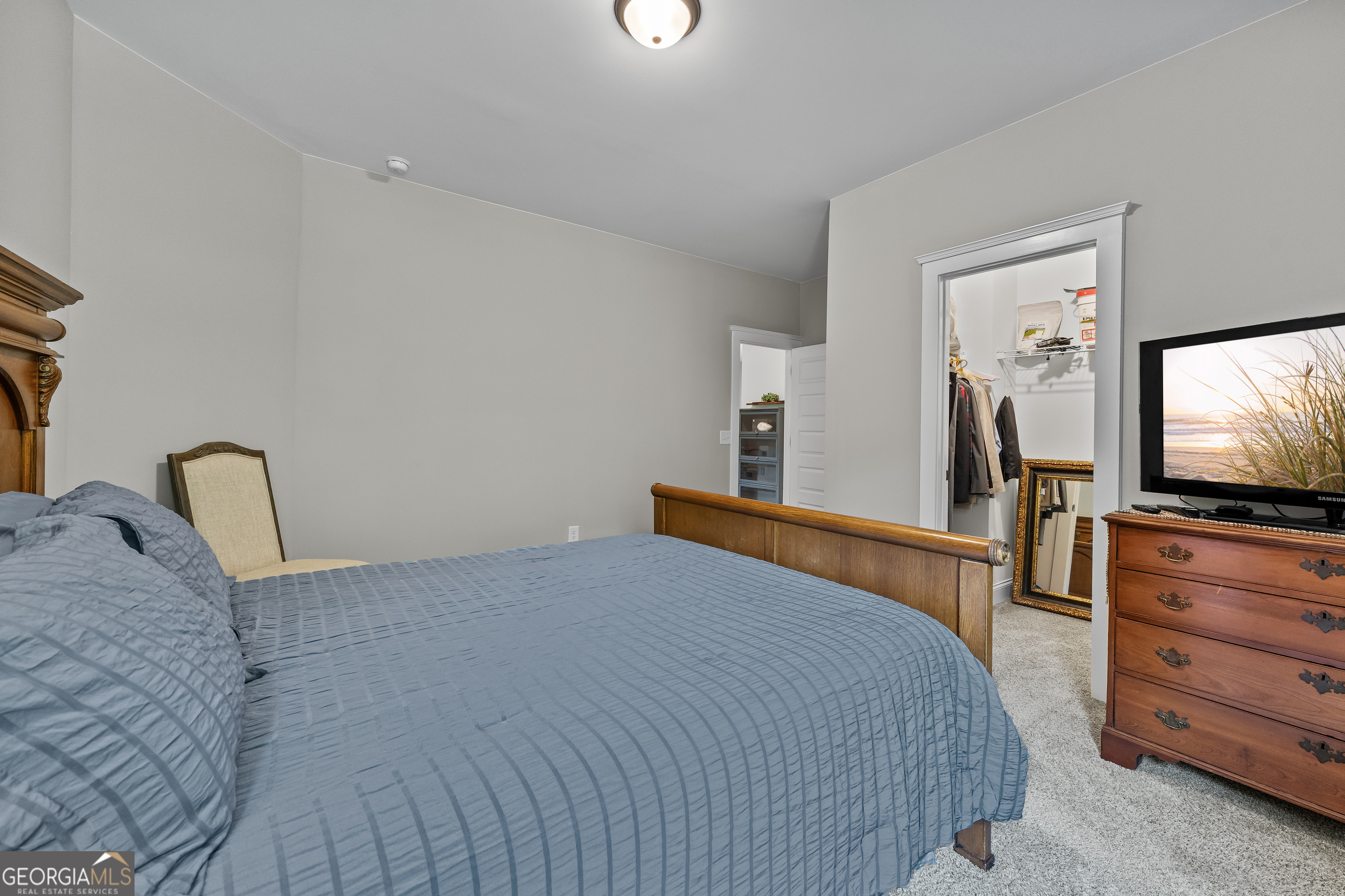 129 Wood Street Commerce, GA 30529 - Photo 56 of 65