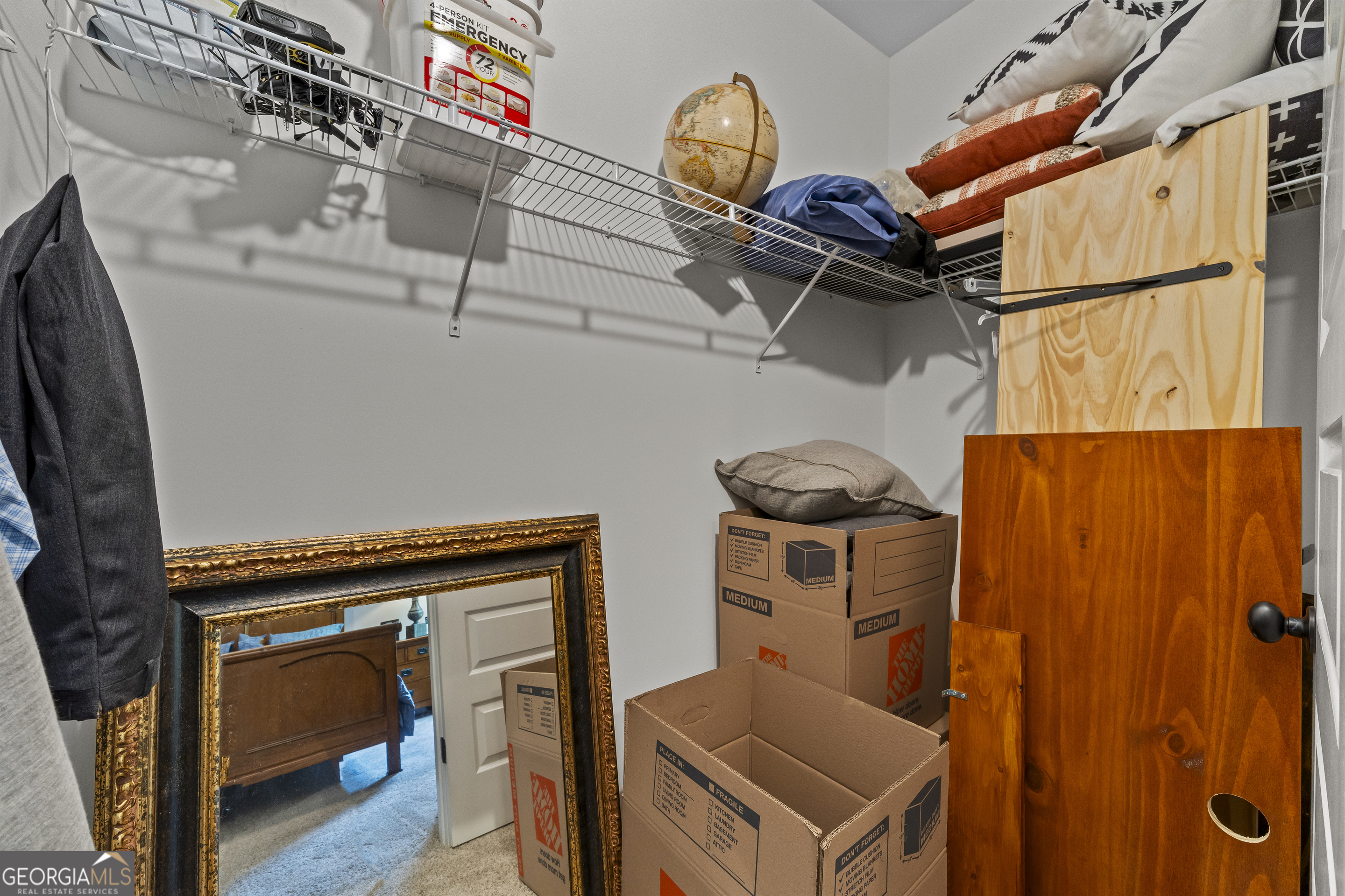 129 Wood Street Commerce, GA 30529 - Photo 57 of 65