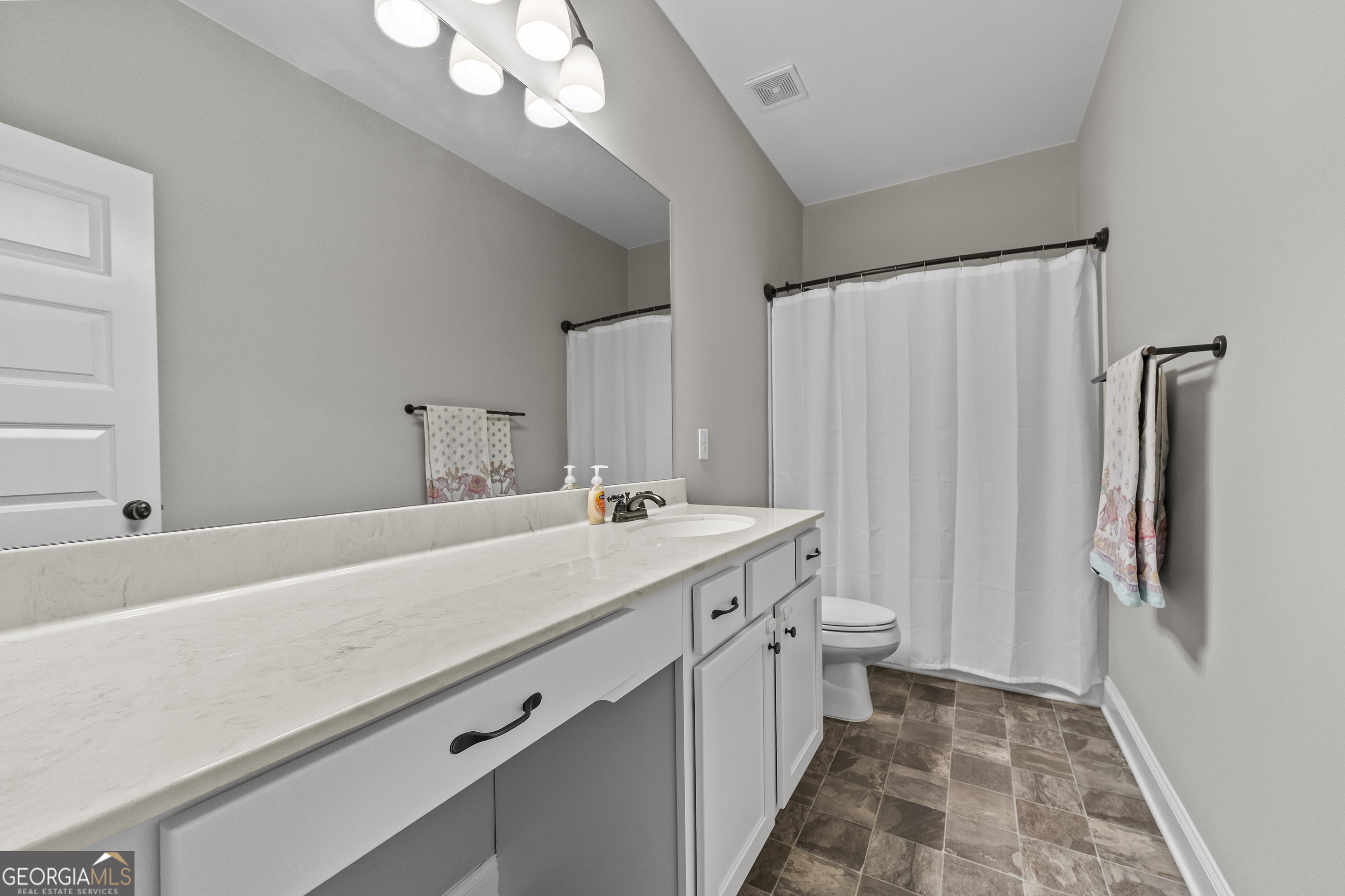 129 Wood Street Commerce, GA 30529 - Photo 58 of 65