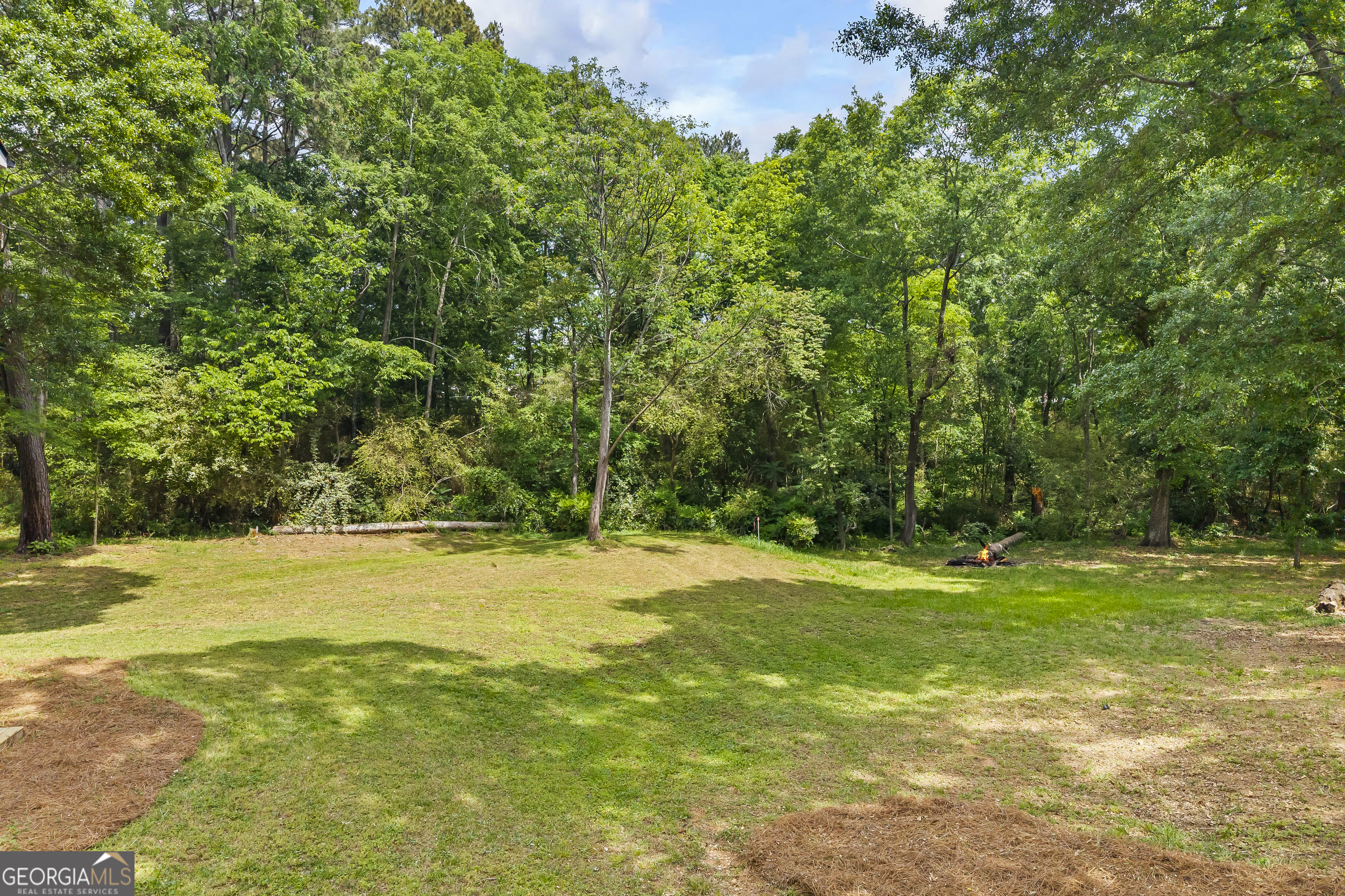 129 Wood Street Commerce, GA 30529 - Photo 62 of 65