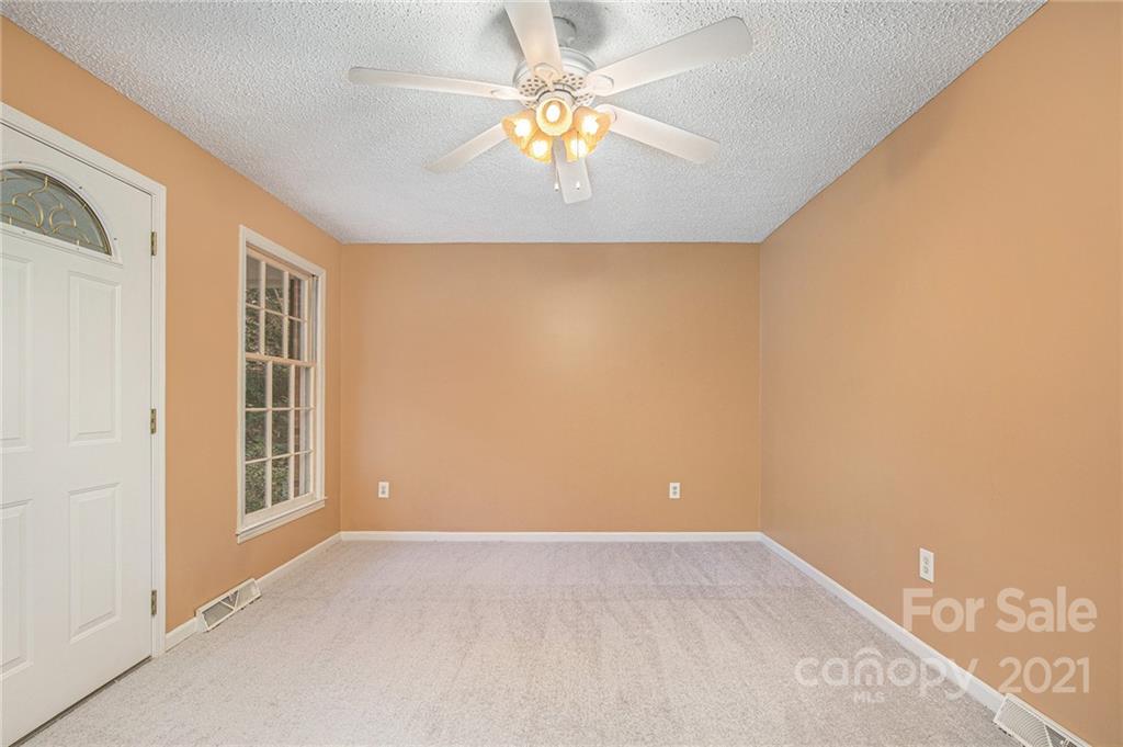 1655 Songwood Road Concord, NC 28025 - Photo 14 of 21 a view of an empty room