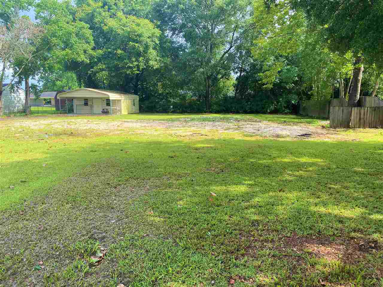 618 McRae Street Atmore, AL 36502 - Photo 1 of 1