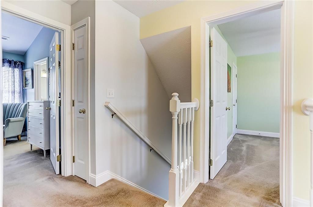 736 Shaftsbury Road Troy, OH 45373 - Photo 22 of 47 Gallery Image 22